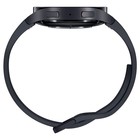 Смарт-часы Samsung Galaxy Watch 6 44мм 1.5" AMOLED корп.графитовый рем.графитовый (SM-R940N 107568 - фото 51651282 Смарт-часы Samsung Galaxy Watch 6 44мм 1.5" AMOLED корп.графитовый рем.графитовый (SM-R940N 107568 - фото 51651282