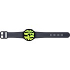 Смарт-часы Samsung Galaxy Watch 6 44мм 1.5" AMOLED корп.графитовый рем.графитовый (SM-R940N 107568 - фото 51651283 Смарт-часы Samsung Galaxy Watch 6 44мм 1.5" AMOLED корп.графитовый рем.графитовый (SM-R940N 107568 - фото 51651283