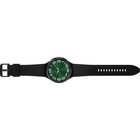 Смарт-часы Samsung Galaxy Watch 6 Classic 47мм 1.5" Super AMOLED корп.черный рем.черный (SM 107568 - фото 51651307 Смарт-часы Samsung Galaxy Watch 6 Classic 47мм 1.5" Super AMOLED корп.черный рем.черный (SM 107568 - фото 51651307