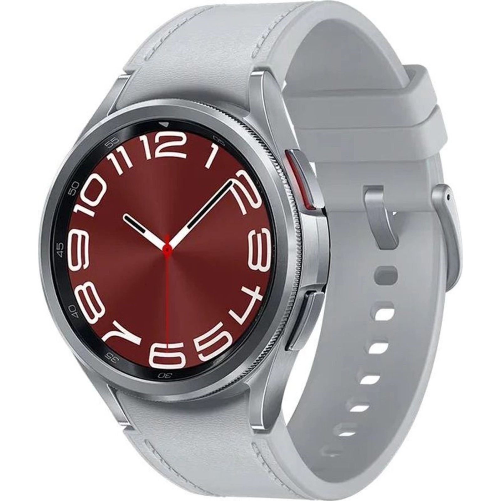 Купить Часы Samsung Watch 5 Lte