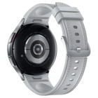 Смарт-часы Samsung Galaxy Watch 6 Classic LTE 47мм 1.5" Super AMOLED корп.серебристый рем.с 107569 - фото 51651328 Смарт-часы Samsung Galaxy Watch 6 Classic LTE 47мм 1.5" Super AMOLED корп.серебристый рем.с 107569 - фото 51651328