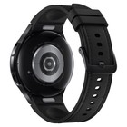 Смарт-часы Samsung Galaxy Watch 6 Classic LTE 47мм 1.5" Super AMOLED корп.черный рем.черный 107569 - фото 51651331 Смарт-часы Samsung Galaxy Watch 6 Classic LTE 47мм 1.5" Super AMOLED корп.черный рем.черный 107569 - фото 51651331