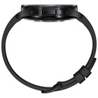 Смарт-часы Samsung Galaxy Watch 6 Classic LTE 47мм 1.5" Super AMOLED корп.черный рем.черный 107569 - фото 51651333 Смарт-часы Samsung Galaxy Watch 6 Classic LTE 47мм 1.5" Super AMOLED корп.черный рем.черный 107569 - фото 51651333