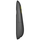 Презентер Logitech R500s BT/Radio USB (20м) графитовый - фото 51651975 Презентер Logitech R500s BT/Radio USB (20м) графитовый - фото 51651975