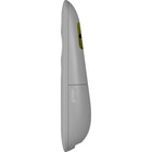 Презентер Logitech R500s BT/Radio USB (20м) серый - фото 51651351 Презентер Logitech R500s BT/Radio USB (20м) серый - фото 51651351