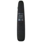 Презентер Оклик 695P Radio USB (30м) черный - фото 51651357 Презентер Оклик 695P Radio USB (30м) черный - фото 51651357