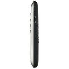 Презентер Оклик 695P Radio USB (30м) черный - фото 51651358 Презентер Оклик 695P Radio USB (30м) черный - фото 51651358