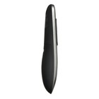 Презентер Оклик 699P Radio USB (30м) черный - фото 51651368 Презентер Оклик 699P Radio USB (30м) черный - фото 51651368