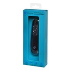 Презентер Оклик 699P Radio USB (30м) черный - фото 51651372 Презентер Оклик 699P Radio USB (30м) черный - фото 51651372