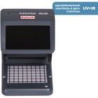 Детектор банкнот DoCash Mini Combo, просмотровый, мультивалюта - Фото 5