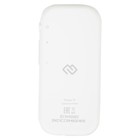 Плеер Hi-Fi Flash Digma T5 16Gb белый/1.54"/FM/microSDHC - фото 51651480 Плеер Hi-Fi Flash Digma T5 16Gb белый/1.54"/FM/microSDHC - фото 51651480