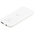 Плеер Hi-Fi Flash Digma T5 16Gb белый/1.54"/FM/microSDHC - фото 51651481 Плеер Hi-Fi Flash Digma T5 16Gb белый/1.54"/FM/microSDHC - фото 51651481