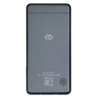 Плеер Hi-Fi Flash Digma Y4 BT 16Gb черный/2.4"/FM/microSDHC - фото 51651489 Плеер Hi-Fi Flash Digma Y4 BT 16Gb черный/2.4"/FM/microSDHC - фото 51651489