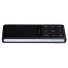 Плеер Hi-Fi Flash Digma Y4 BT 16Gb черный/2.4"/FM/microSDHC - фото 51651490 Плеер Hi-Fi Flash Digma Y4 BT 16Gb черный/2.4"/FM/microSDHC - фото 51651490