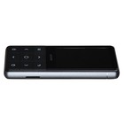 Плеер Hi-Fi Flash Digma Y4 BT 16Gb черный/2.4"/FM/microSDHC - фото 51651491 Плеер Hi-Fi Flash Digma Y4 BT 16Gb черный/2.4"/FM/microSDHC - фото 51651491
