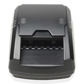 Детектор банкнот Mertech D-20A Flash 5040, автоматический рубли