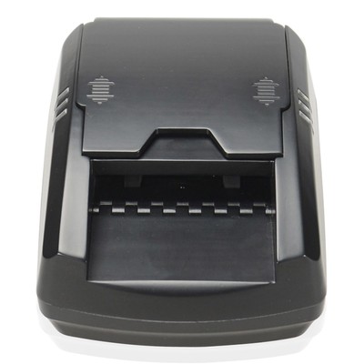 Детектор банкнот Mertech D-20A Flash 5040, автоматический рубли