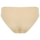 Трусы спортивные под купальник Grace Dance, р. 32, цвет телесный - фото 25485431