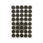 УЦЕНКА Аэратор ZEIN, наружная резьба, d=24 мм, сетка пластик, корпус металл, цвет хром - Фото 7