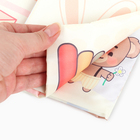 Бортик на кроватку «Сказка» 14×70 см, Крошка Я - Фото 14