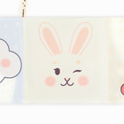 Бортик на кроватку «Сказка» 14×70 см, Крошка Я - Фото 7