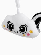 Растяжка-спираль на кроватку Крошка Я «Пчёлка», звуковые эффекты - Фото 12