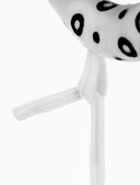 Растяжка-спираль на кроватку Крошка Я «Пчёлка», звуковые эффекты - Фото 15