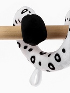 Растяжка-спираль на кроватку Крошка Я «Пчёлка», звуковые эффекты - Фото 16