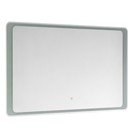 Зеркало AQUATON Соул 1000x700 1A252802SU010 - Фото 1