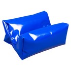 Подушка для фиксации животных М-образная 400×300×140 мм - Фото 3