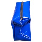 Подушка для фиксации животных М-образная 400×300×140 мм - Фото 4