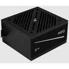 Блок питания Aerocool ATX 500W CYLON 500 80+, 24+4+4pin, APFC, 120 мм fan, color 5xSATA, RTL 93718 - фото 51651994 Блок питания Aerocool ATX 500W CYLON 500 80+, 24+4+4pin, APFC, 120 мм fan, color 5xSATA, RTL 93718 - фото 51651994