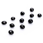 Конфеты жевательные «Давай на спор», 15 г - Фото 12