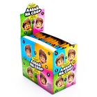 Конфеты жевательные «Давай на спор», 15 г - Фото 5