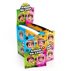 Конфеты жевательные «Давай на спор», 15 г - Фото 8