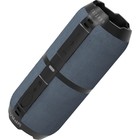 Колонка порт. Ural Гагарин ГР-003 синий 30W 2.0 BT 10м 2500mAh (УРАЛ ГР-003 СИНИЙ) - фото 51652010 Колонка порт. Ural Гагарин ГР-003 синий 30W 2.0 BT 10м 2500mAh (УРАЛ ГР-003 СИНИЙ) - фото 51652010