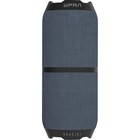 Колонка порт. Ural Гагарин ГР-003 синий 30W 2.0 BT 10м 2500mAh (УРАЛ ГР-003 СИНИЙ) - фото 51652011 Колонка порт. Ural Гагарин ГР-003 синий 30W 2.0 BT 10м 2500mAh (УРАЛ ГР-003 СИНИЙ) - фото 51652011
