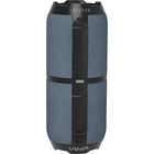 Колонка порт. Ural Гагарин ГР-003 синий 30W 2.0 BT 10м 2500mAh (УРАЛ ГР-003 СИНИЙ) - фото 51652012 Колонка порт. Ural Гагарин ГР-003 синий 30W 2.0 BT 10м 2500mAh (УРАЛ ГР-003 СИНИЙ) - фото 51652012