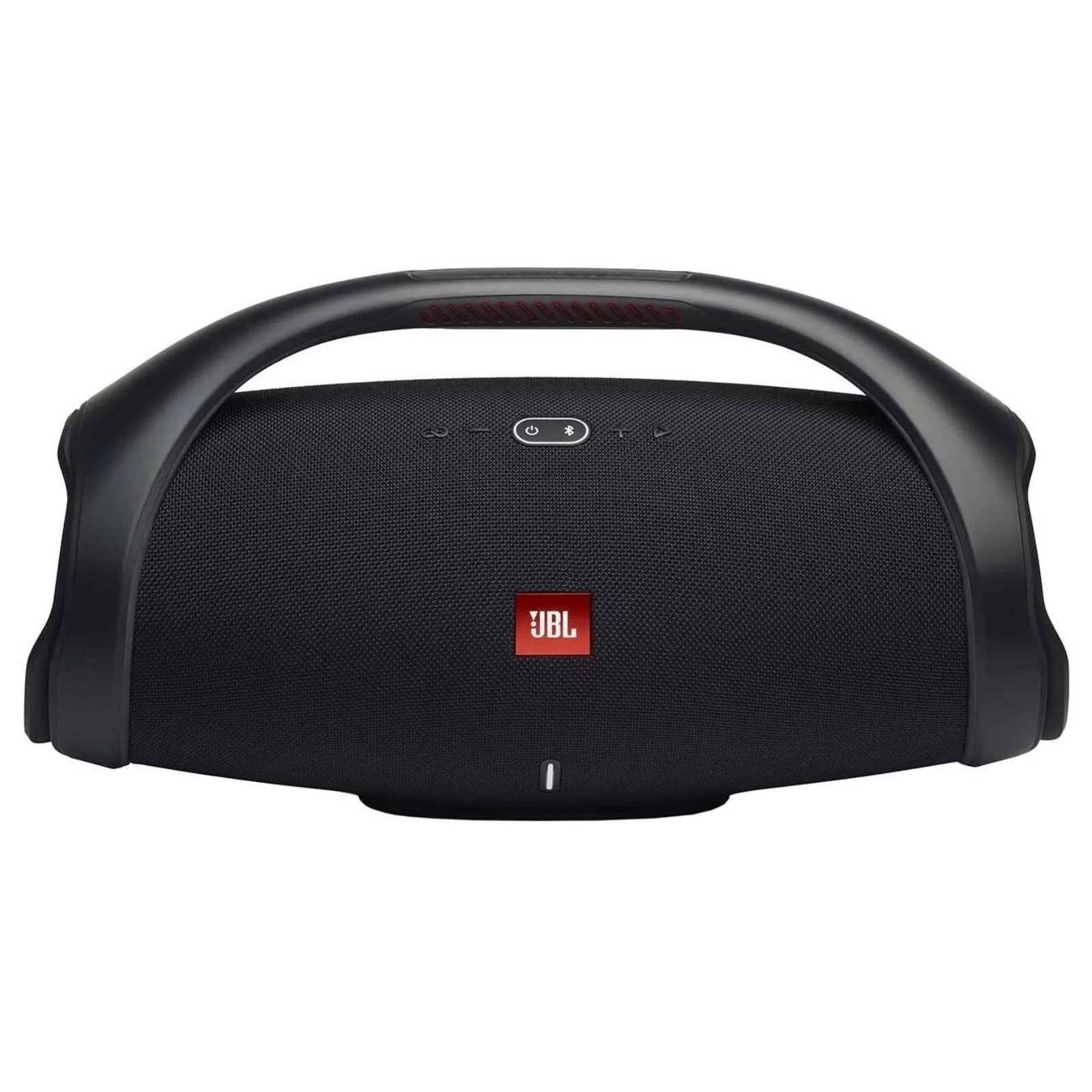 Купить Беспроводная Колонка Jbl Boombox 2