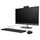 Моноблок HP ProOne 240 G10 23.8" Full HD i5 1335U (1.3) 8Gb SSD256Gb UHDG Free DOS GbitEth 1074861 - фото 51653011 Моноблок HP ProOne 240 G10 23.8" Full HD i5 1335U (1.3) 8Gb SSD256Gb UHDG Free DOS GbitEth 1074861 - фото 51653011