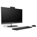 Моноблок HP ProOne 240 G10 23.8" Full HD i5 1335U (1.3) 8Gb SSD256Gb UHDG Free DOS GbitEth 1074861 - фото 51653012 Моноблок HP ProOne 240 G10 23.8" Full HD i5 1335U (1.3) 8Gb SSD256Gb UHDG Free DOS GbitEth 1074861 - фото 51653012
