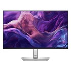 Монитор Dell 23.8" P2425H черный IPS LED 16:9 HDMI матовая HAS Piv 250cd 178гр/178гр 1920x1   107488 - фото 51652033