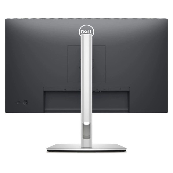 Монитор Dell 23.8" P2425H черный IPS LED 16:9 HDMI матовая HAS Piv 250cd 178гр/178гр 1920x1   107488 - фото 51652036