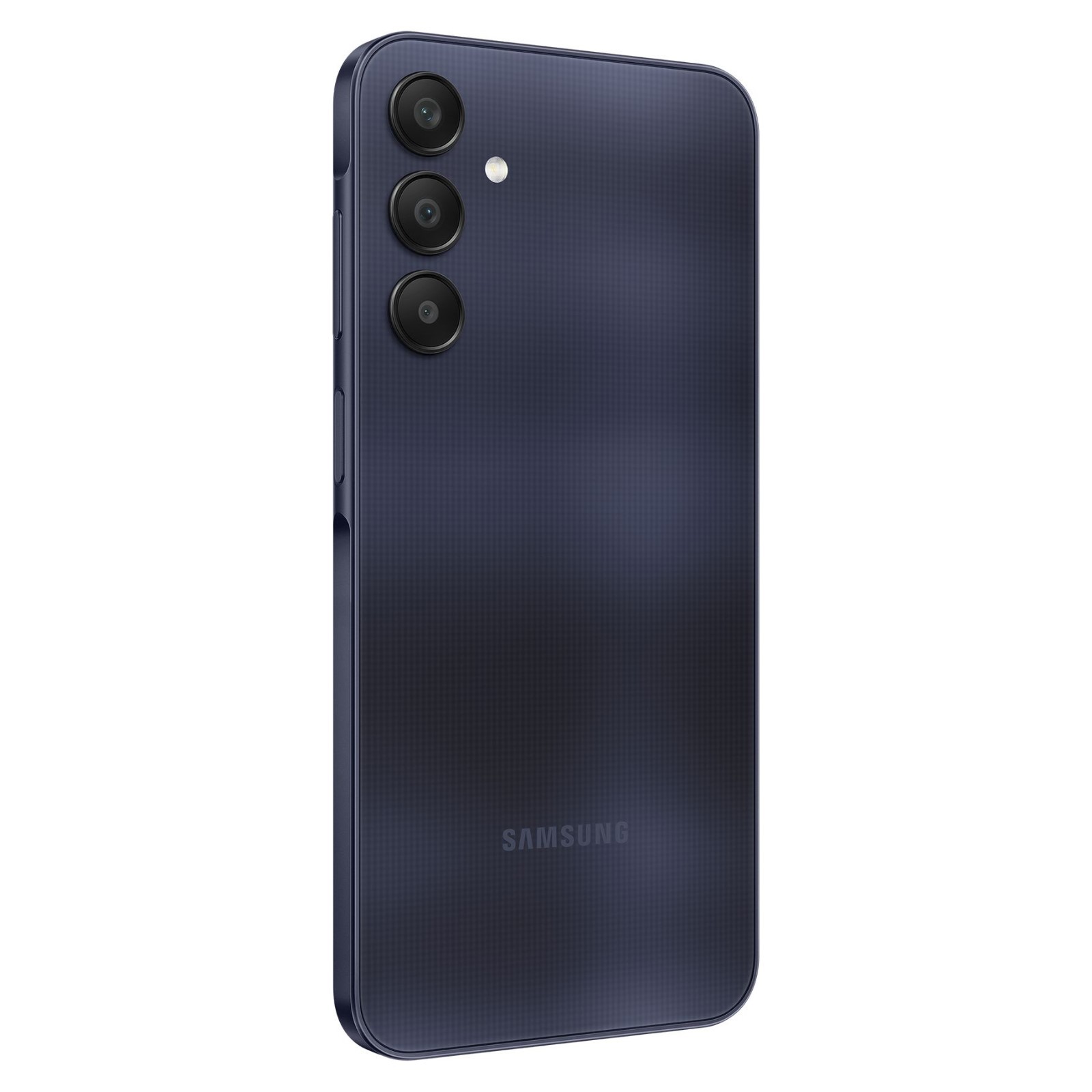 Samsung galaxy a15 8 256gb голубой