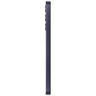 Смартфон Samsung SM-A256E Galaxy A25 128Gb 6Gb темно-синий моноблок 3G 4G 2Sim 6.5" 1080x23 107567 - фото 51652047 Смартфон Samsung SM-A256E Galaxy A25 128Gb 6Gb темно-синий моноблок 3G 4G 2Sim 6.5" 1080x23 107567 - фото 51652047