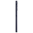 Смартфон Samsung SM-A256E Galaxy A25 128Gb 6Gb темно-синий моноблок 3G 4G 2Sim 6.5" 1080x23 107567 - фото 51652048 Смартфон Samsung SM-A256E Galaxy A25 128Gb 6Gb темно-синий моноблок 3G 4G 2Sim 6.5" 1080x23 107567 - фото 51652048