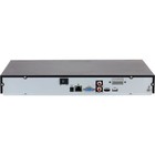 Видеорегистратор Dahua DHI-NVR4208-EI - Фото 3