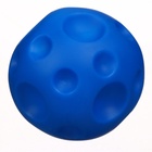 Подарочный новогодний набор развивающих тактильных мячиков Крошка Я «Подарок малышу», 4 шт. - Фото 4