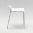 Стул для кухни Клик Мебель «Магис», белый - Фото 10