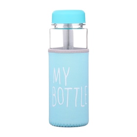 {{productViewItem.photos[photoViewList.activeNavIndex].Alt || productViewItem.photos[photoViewList.activeNavIndex].Description || 'Бутылка для воды, 500 мл, My bottle, 19.5 х 6 см, чехол в комплекте, бирюзовая'}}